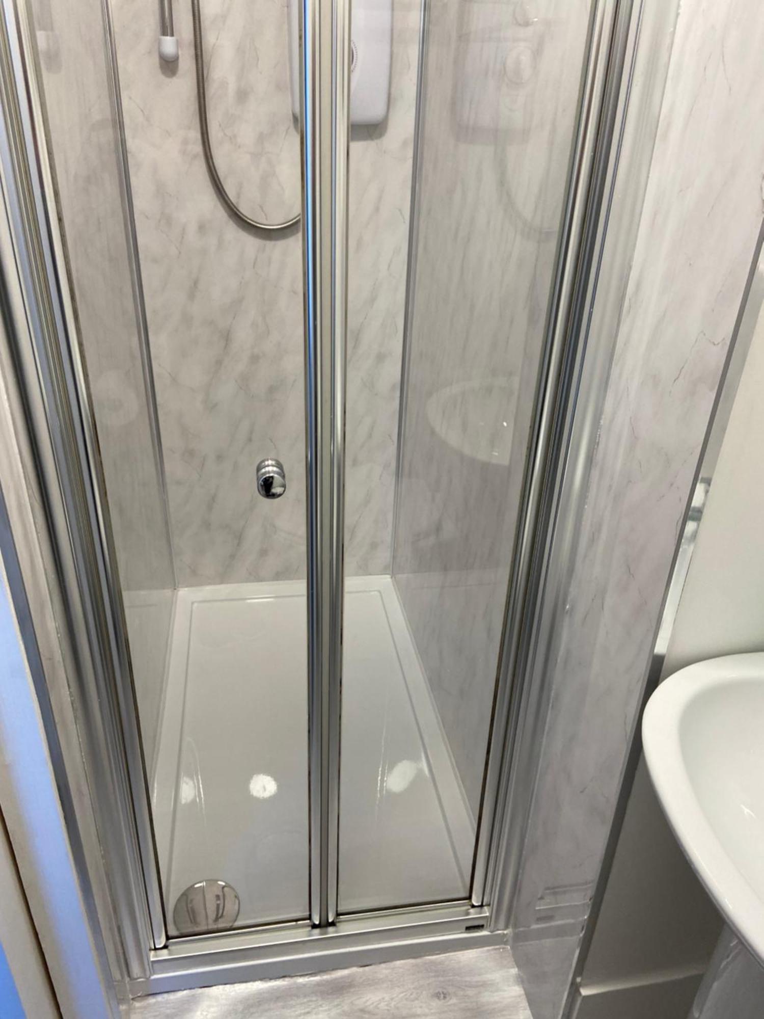 Belhaven Private Hotel 애버딘 외부 사진